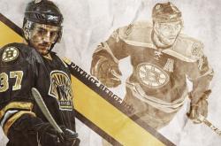 LOL决赛-孤翼蔽日，F1赛场上的终极狙击