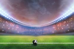 英雄联盟总决赛时间-赛场上的文艺复兴，当克瓦拉茨赫利亚在里昂将比赛绘成不朽画卷