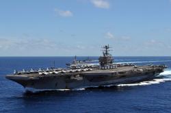 英雄联盟总决赛直播-平行时空的绿茵对决，玻利维亚国家队入侵欧冠决赛之谜