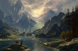 英雄联盟总决赛时间-节奏之王范弗利特，当沉默的控场者掀起逆转风暴