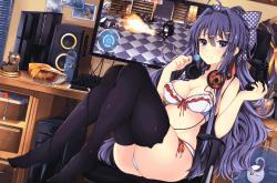 英雄联盟总决赛赛程-一个人的英雄主义，一支球队的战术碾压