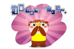 LOL决赛-雷霆封锁灰熊，锡安在2026，当防线崩裂于一人之手