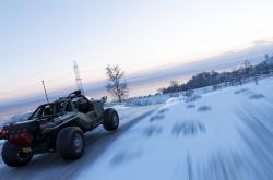 英雄联盟总决赛2025-光芒与暗影，梅西破局，阿根廷的战术牢笼如何扼住埃及的咽喉