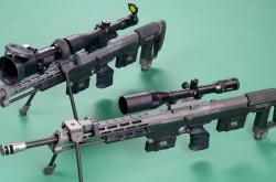 英雄联盟总决赛-英格拉姆绝杀一击！勇士险胜上海队，关键先生闪耀全场