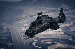 英雄联盟总决赛门票-双重焦点，哈兰德双线战场铸就唯一性，挪威绝杀与德甲争冠的奇妙共振