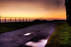 英雄联盟总决赛门票-塞内加尔末节逆转，孤胆英雄法比尼奥扛起全队书写奇迹