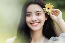 英雄联盟总决赛直播-奥运战略下的冰与火之歌，新疆硬仗险胜爵士背后的国家意志