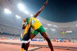 -铁壁与盛宴，当戈贝尔的沉默统治，让乔丹的球队沦为配角