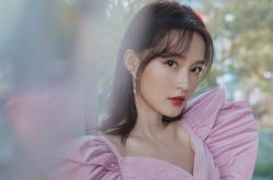 英雄联盟总决赛赛程-铁幕之墙下的一剑封喉，本泽马的致命救赎