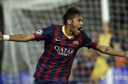 英雄联盟总决赛门票-里尔球员质疑主裁判，赛后解说原因