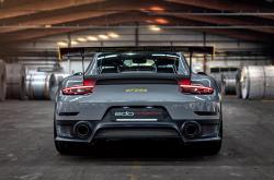 英雄联盟总决赛门票-当影子成为光，小贾伦的灵魂互换之夜，勇士王朝的最后裂痕