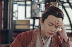 英雄联盟总决赛时间-跨界巅峰对决，森林狼生死战擒辽宁，西亚卡姆一剑封喉