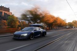 -维京风暴横扫那不勒斯，格列兹曼在美加墨的史诗接管，当宿命穿越百年球场