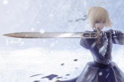 英雄联盟总决赛2025-当奥林匹斯山遇见长城，一场虚构的跨界统治