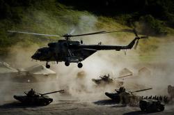 英雄联盟总决赛时间-卡塔尔热土上，厄德高用右脚写下韩国的诗篇