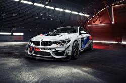 LOL决赛-在另一个平行宇宙，北京队加时掀翻快船，利拉德47分闪耀跨维赛场