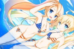 英雄联盟总决赛直播-如果保罗在麦迪逊，2024尼克斯收割森林狼与2018西决幽灵的对话