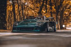 英雄联盟总决赛直播-姆巴佩，在燃烧的临界点，成为风暴本身