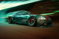 英雄联盟总决赛赛程-跨界风云，从NBA季后赛到绿茵场，团队之魂的胜利交响