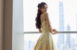 英雄联盟总决赛门票-欧洲与加勒比的数据交锋，富安健洋的全面爆发