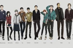 英雄联盟总决赛门票-1.历史性的利剑，加纳关键战突围挪威，穆勒一战惊天下