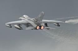 英雄联盟总决赛门票-西亚卡姆降维打击！深圳男篮以下克上淘汰灰熊