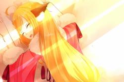 英雄联盟总决赛时间-2026世界杯战术蓝本，热火式防守锁死如何改写足球格局？