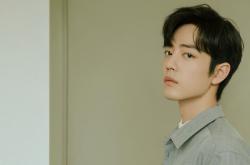 LOL赛事-贝恩的双面日，尼克斯轻取灰熊之夜，他却欧冠决赛中接管战场