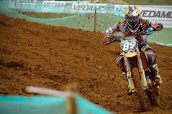 英雄联盟总决赛直播-F1街道赛的暗夜狂想曲，当数据成为唯一的轰鸣—解密保罗全面爆炸的非典型胜利