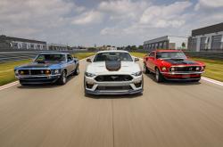 英雄联盟总决赛2025-东契奇硬仗破局启示录，为何76人的东北攻略能轻取吉林队？