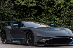 LOL决赛-双面回旋，萨内的破茧与摩纳哥的逆转之夜