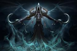 LOL决赛-双城记，德布劳内的手术刀与黄喜灿的尖刀，切开现代足球的多维真相