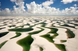 英雄联盟总决赛2025-新爵士如何解剖快船？西亚卡姆这场表现就是现代篮球教科书