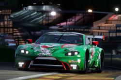 -铁血团队碾压巨无霸，孤胆英雄终结悬念，足球世界两极的终极答案