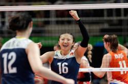 -维尼修斯！奥运生死战狂胜厄瓜多尔，巴西王储在亚特兰大完成加冕礼