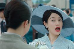 LOL赛事-从深圳到波士顿，当强行终结遇见真正接管比赛