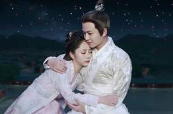 英雄联盟总决赛门票-瑞士三剑穿心，奥纳纳生涯之夜难阻几内亚沉沦