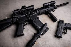 英雄联盟总决赛2025-铜墙铁壁锁浙江，小贾伦化身关键先生一剑封喉