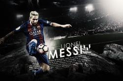 英雄联盟总决赛赛程-绿茵试金石，贝林厄姆—舞台越大，斗士越强