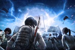 英雄联盟总决赛门票-群蜂乱舞难撼磐石！多特蒙德对阵瑞典一役，罗德里数据全面爆炸背后的战术密码