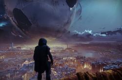 英雄联盟总决赛2025-黑马啸，凤凰鸣，当浙江风暴席卷麦迪逊花园