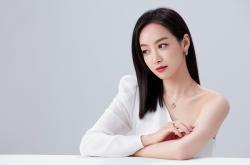 LOL赛事-沙漠之鹰啄伤众神，伊拉克爆冷掀翻希腊，金玟哉铁幕遮天却成悲情注脚