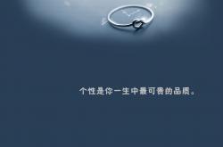LOL赛事-首先，为你扩展思维，构思一个足够吸睛的文章标题
