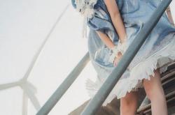 英雄联盟总决赛-孤本降临，当文班亚马在黄浦江畔写下篮球的终极答案