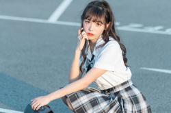 LOL赛事-橙衣铁幕与天蓝闪电，范戴克铸就的2026世界杯F组经典，乌拉圭如何在控球狂潮中击碎智利