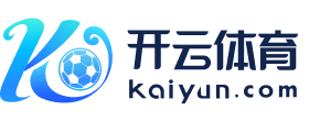 LOL全球总决赛赛前预测 - 热门战队胜负分析