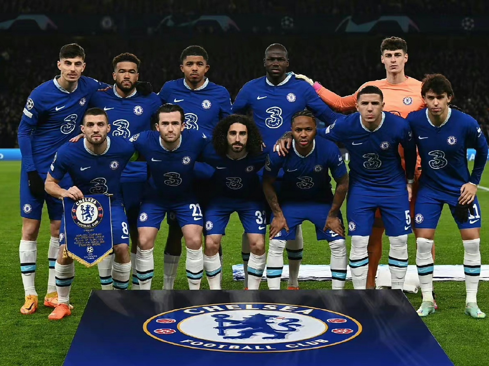 关于多特蒙德剧变晋级之途，成绩亮眼的信息