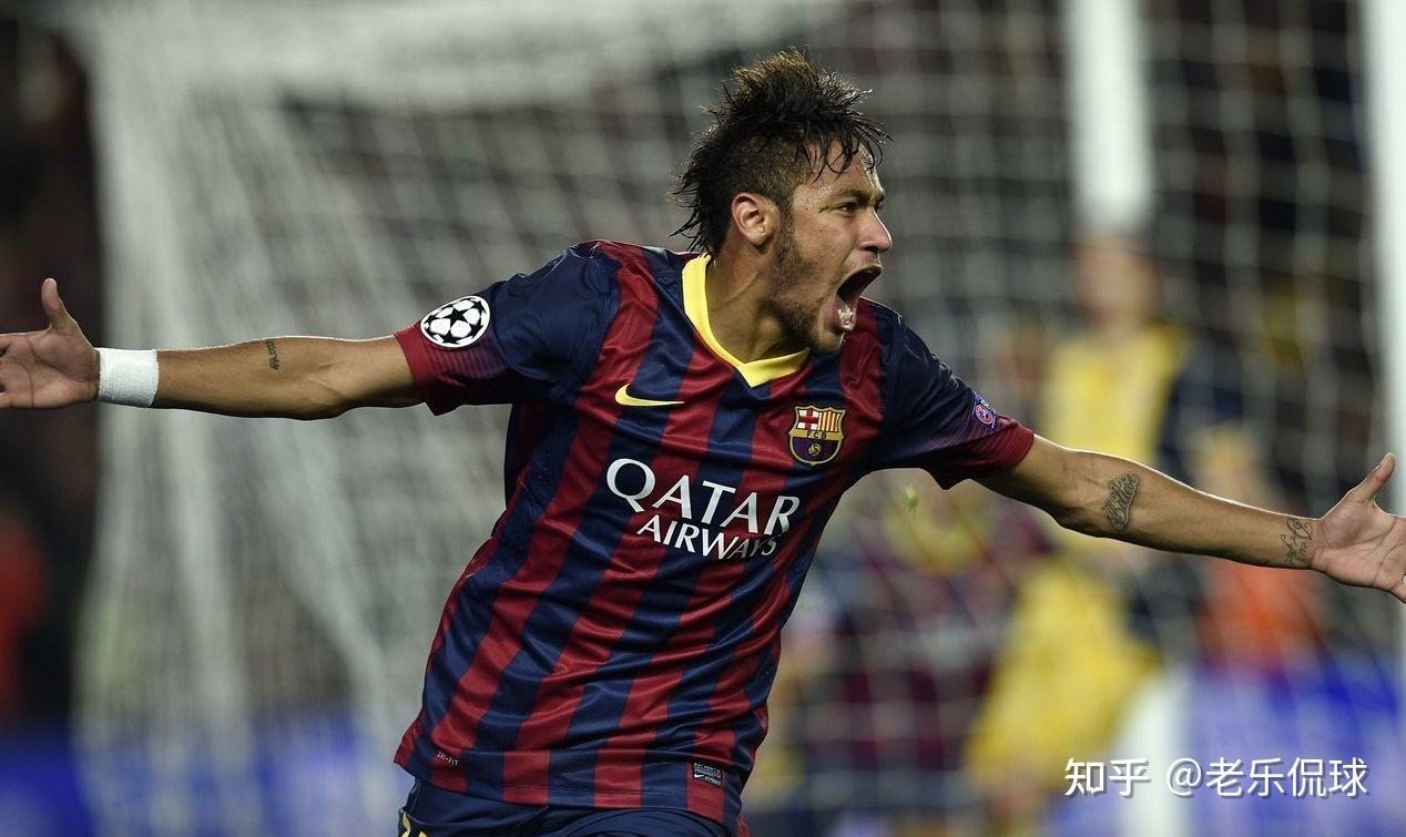 里尔球员质疑主裁判,赛后解说原因 里尔球员质疑主裁判,赛后解说原因