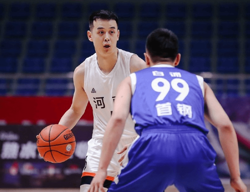 江西队全队发挥出色，取得胜利时机