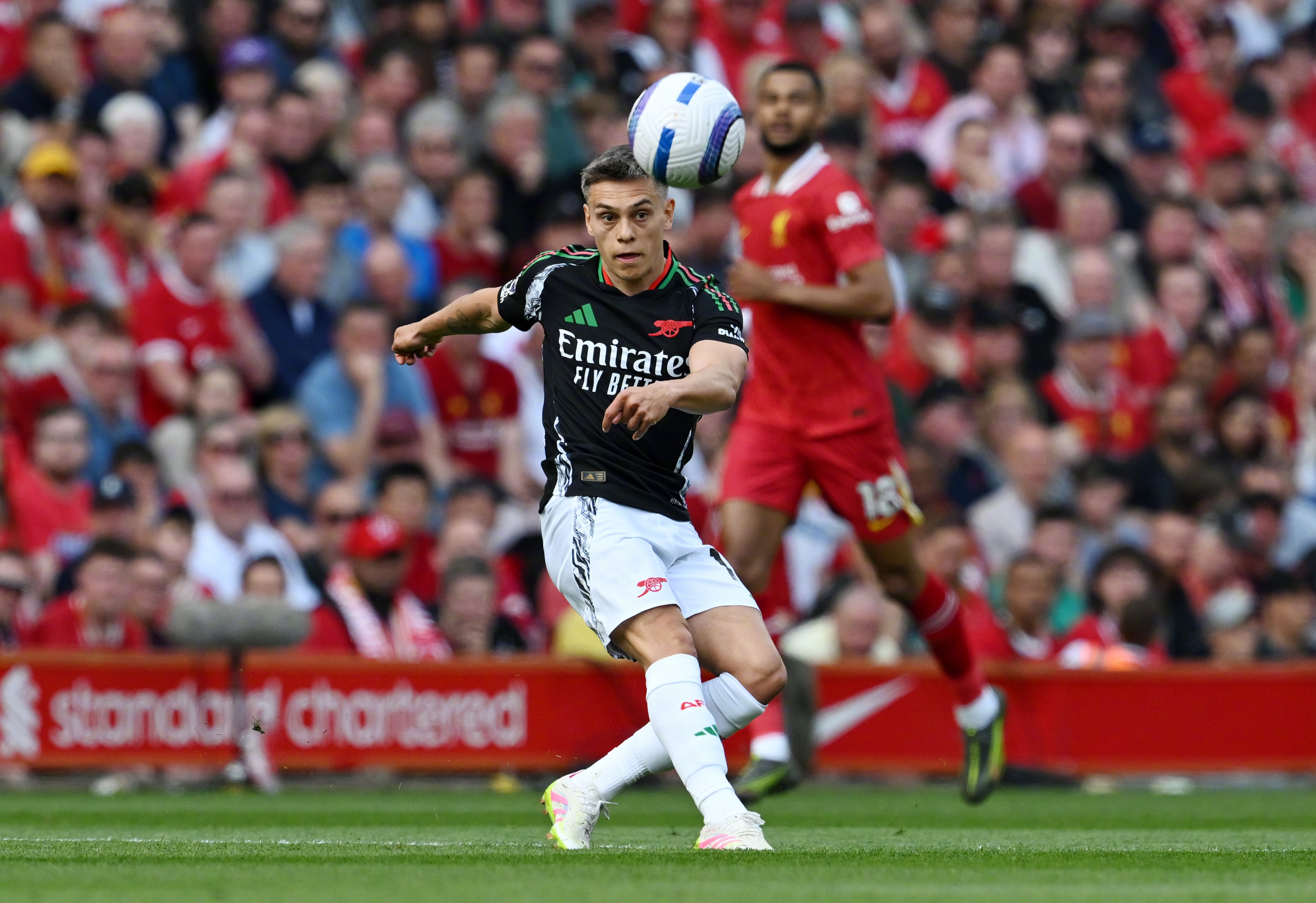 关于尤文图斯战平利物浦，憾失欧冠八强的信息